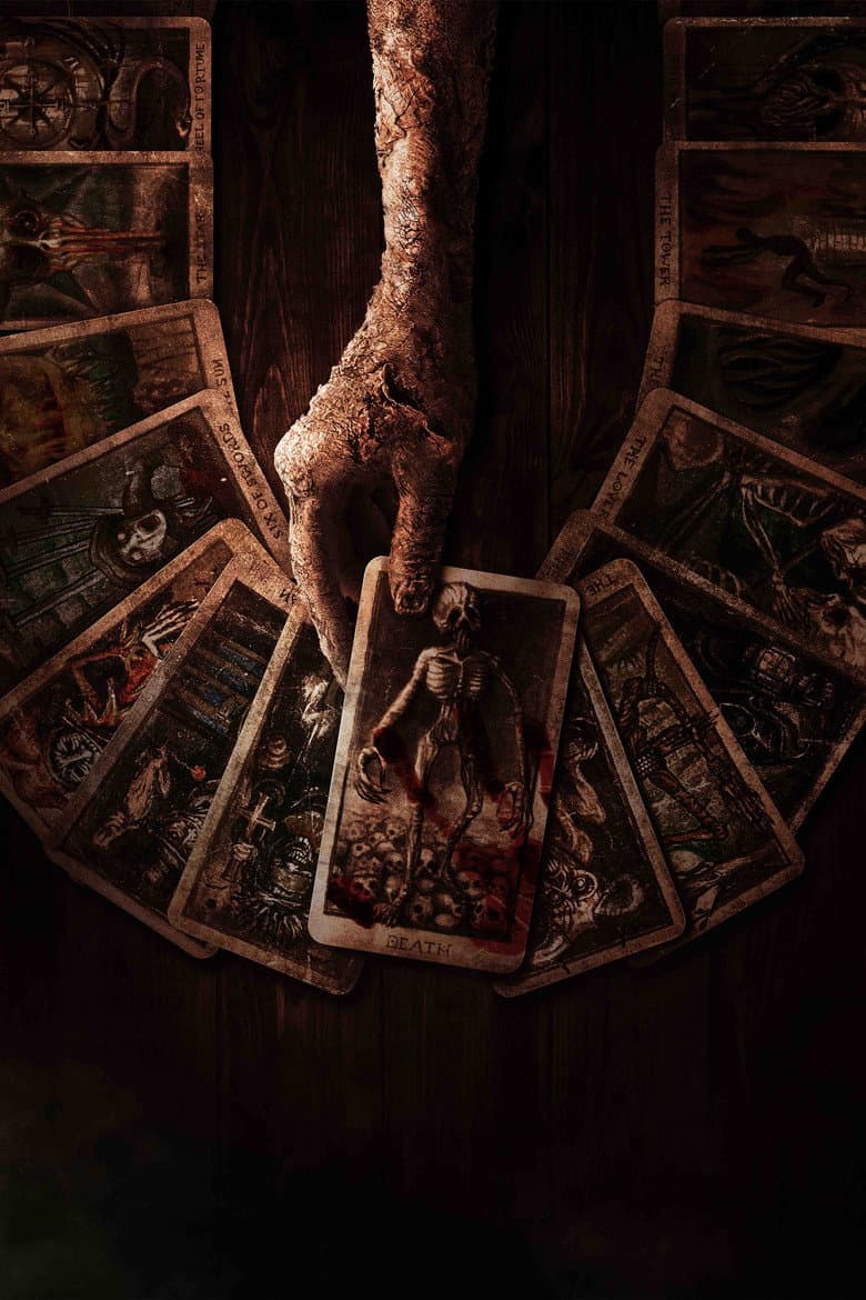 Ảnh poster