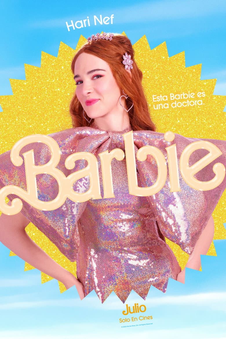 Ảnh poster