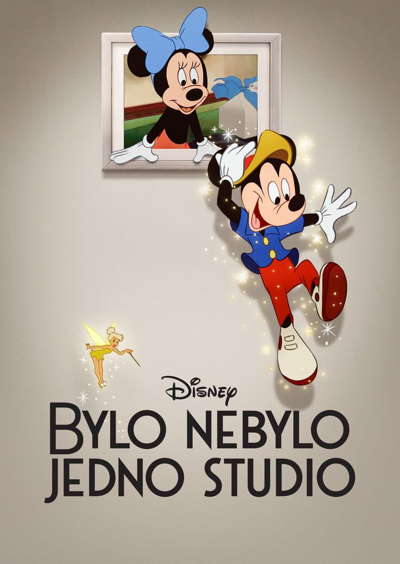 Ảnh poster