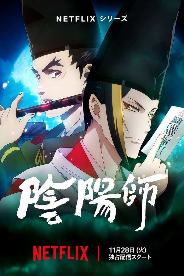 Ảnh poster