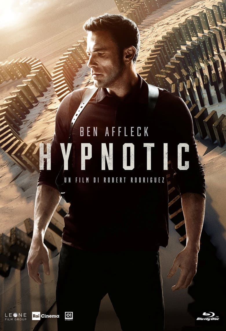 Ảnh poster