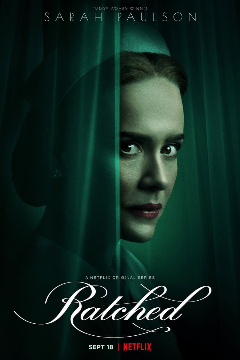 Ảnh poster