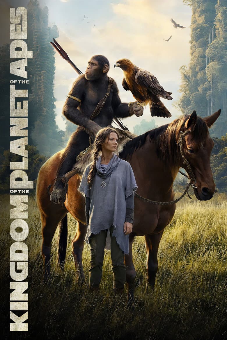 Ảnh poster