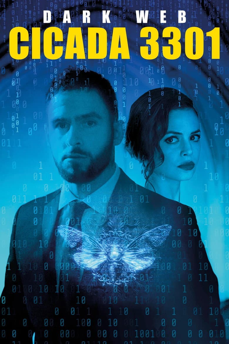 Ảnh poster