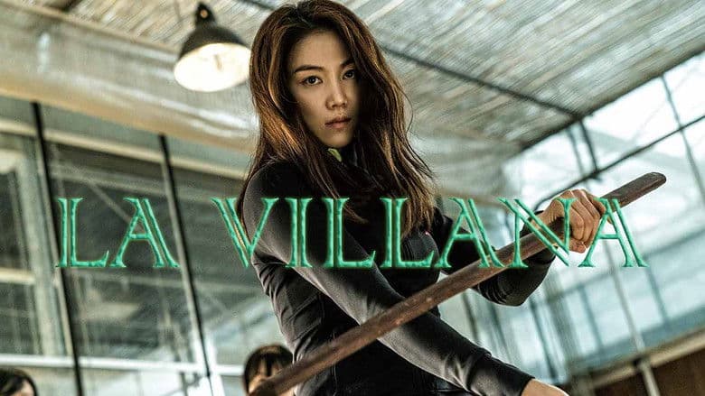 Ảnh backdrop