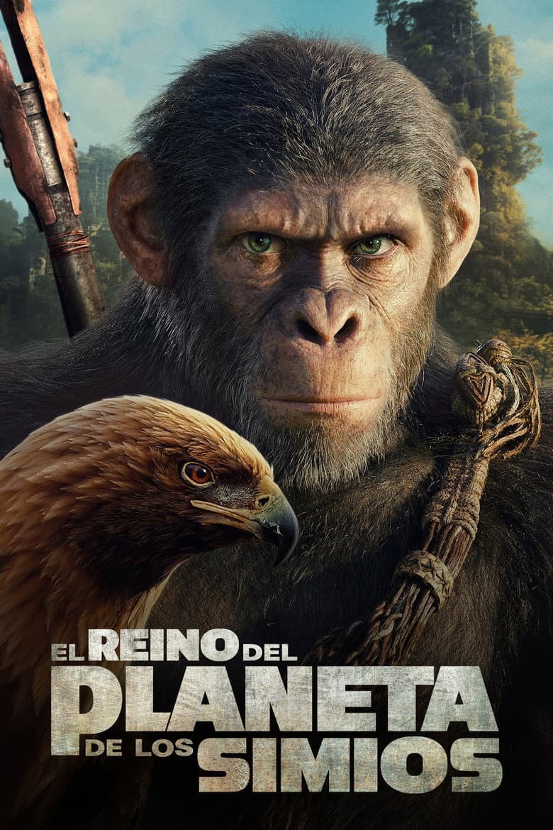 Ảnh poster