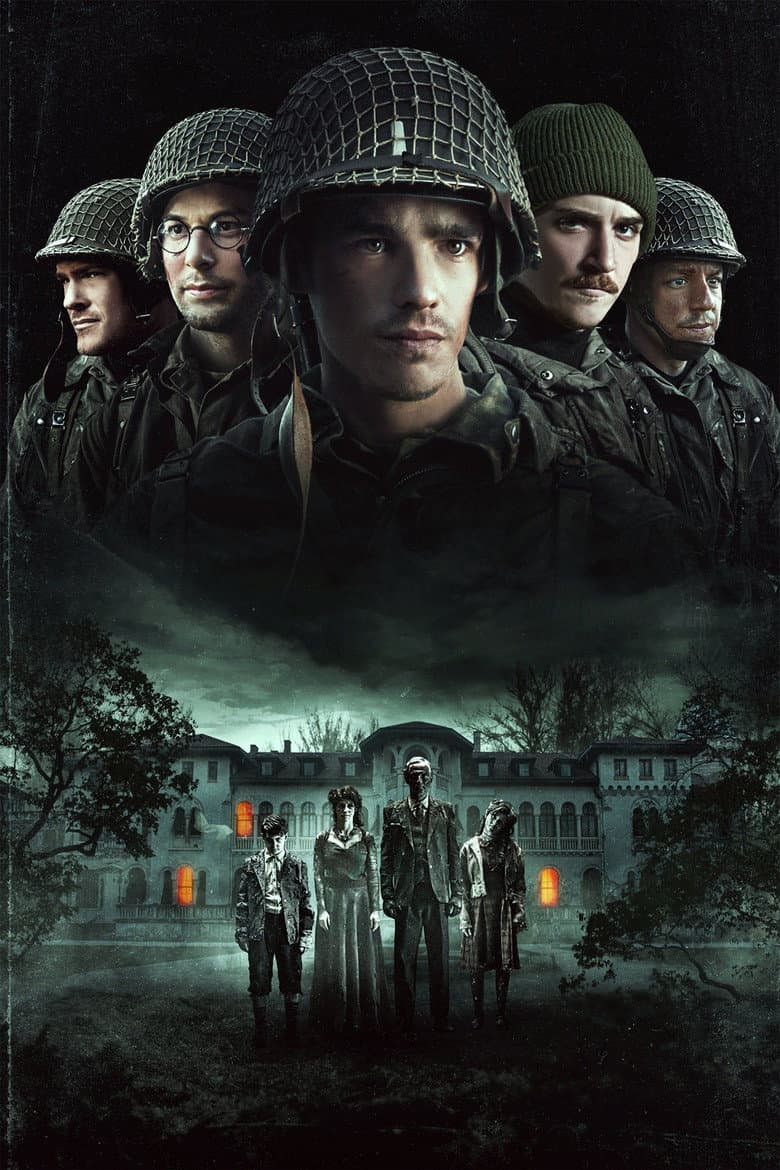 Ảnh poster
