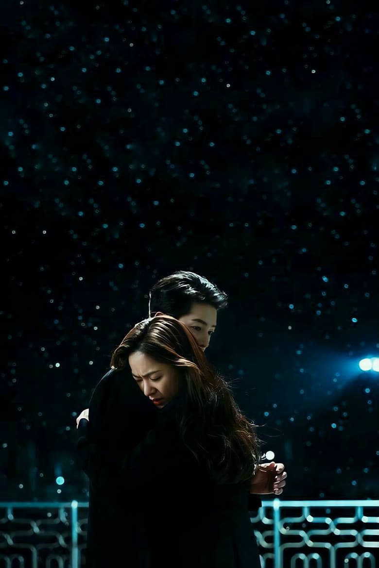 Ảnh poster