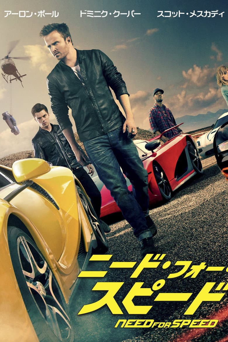 Ảnh poster