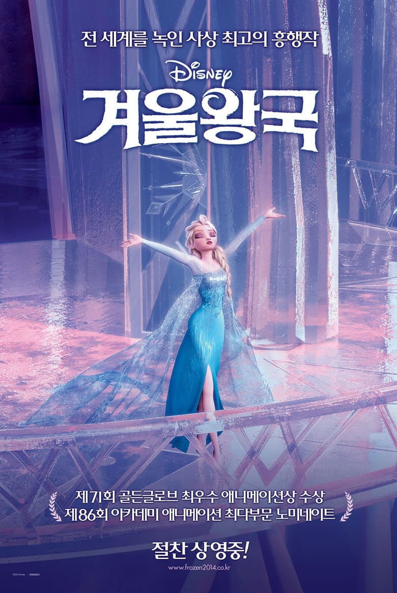Ảnh poster