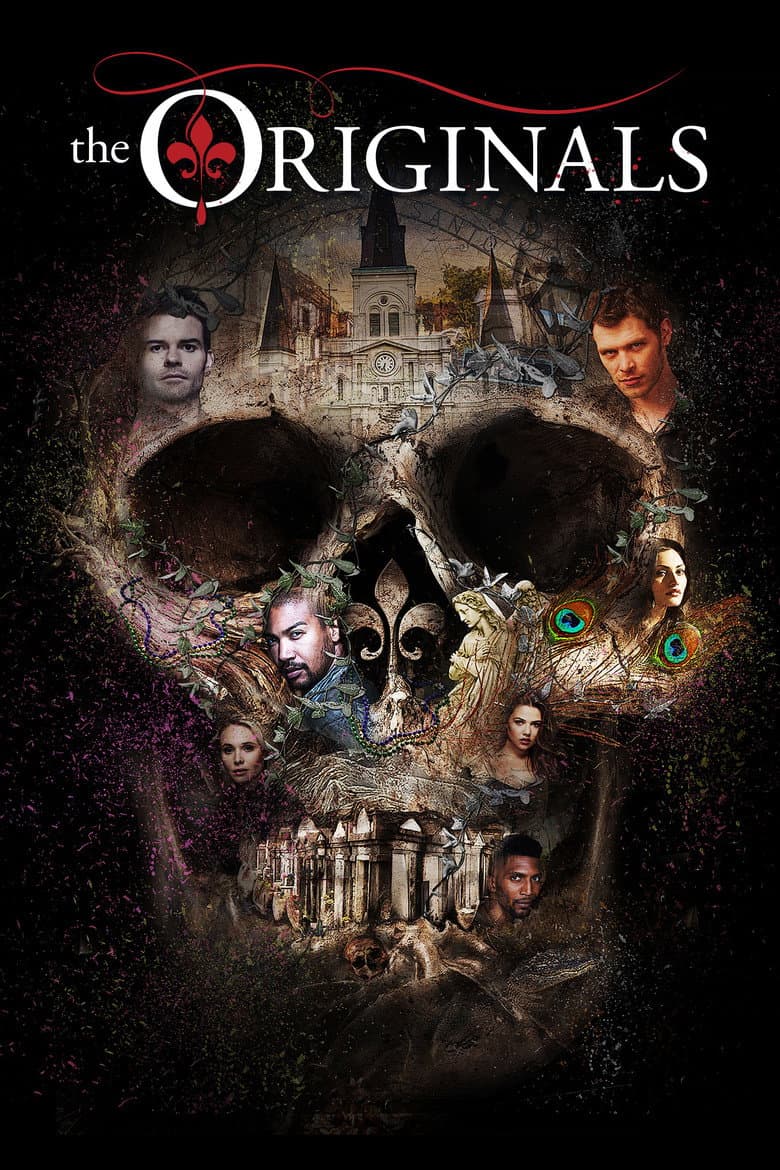 Ảnh poster