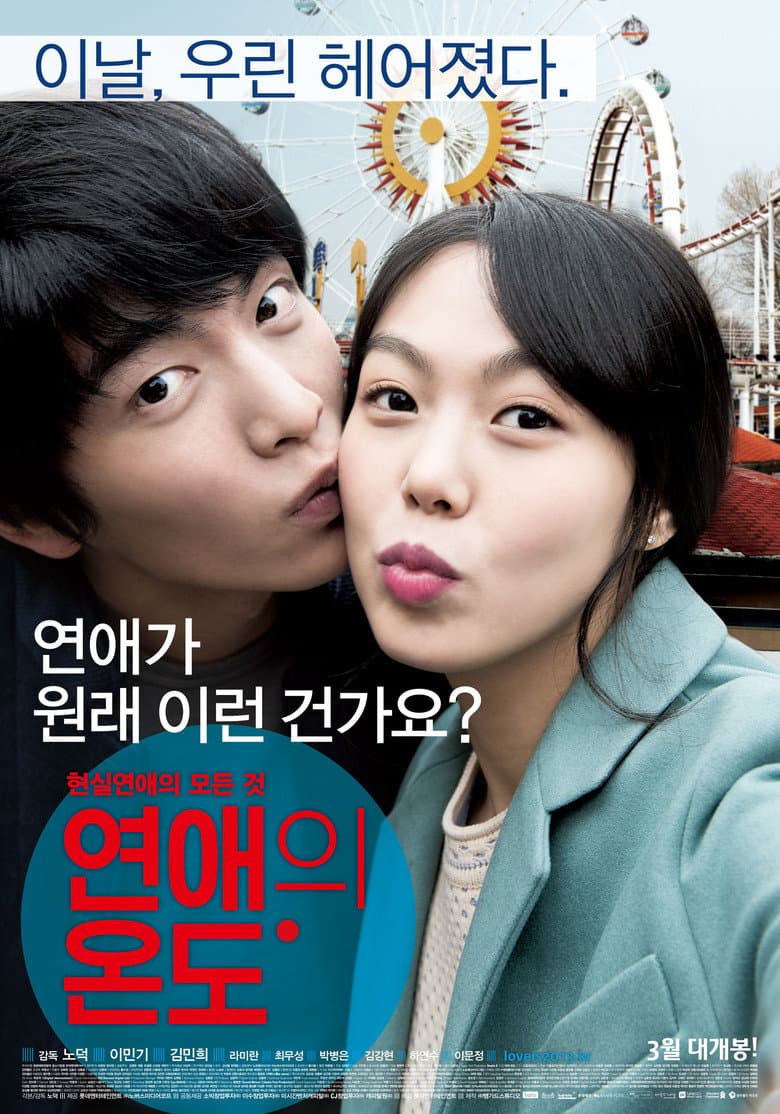 Ảnh poster