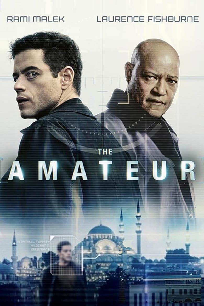 Ảnh poster