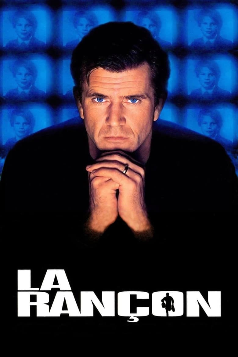 Ảnh poster