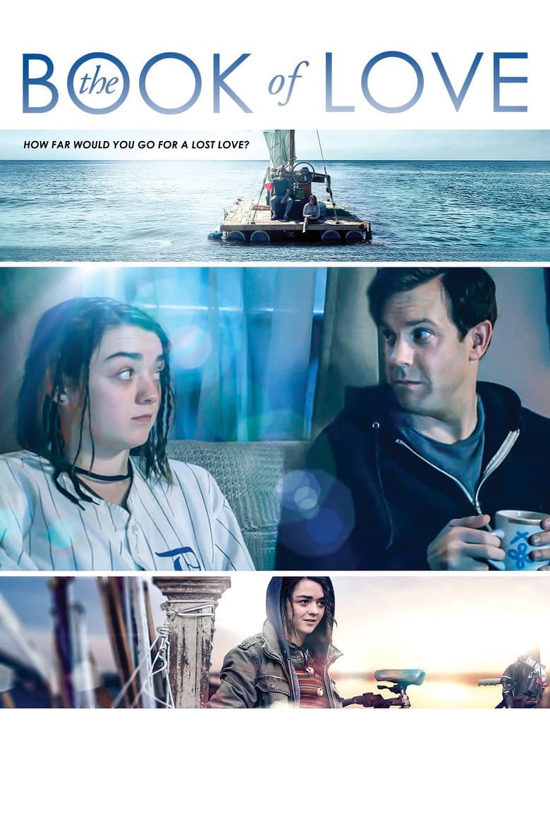 Ảnh poster