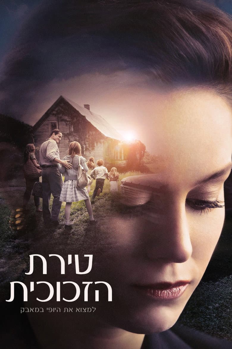 Ảnh poster