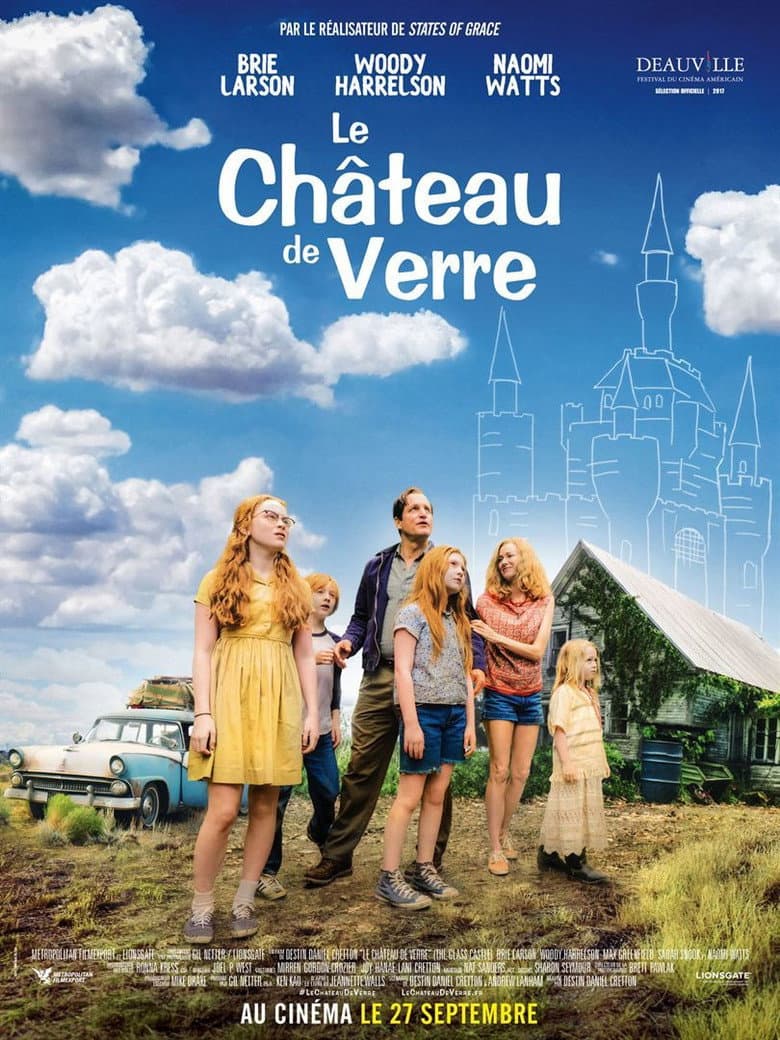 Ảnh poster