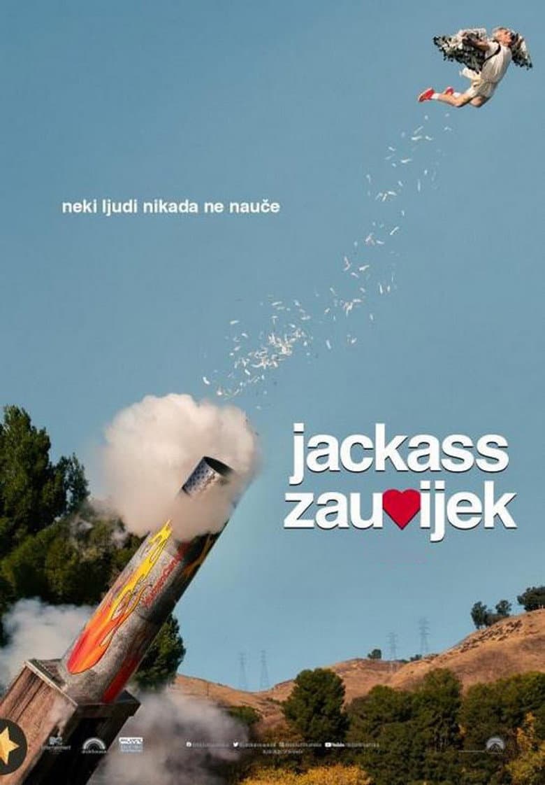 Ảnh poster