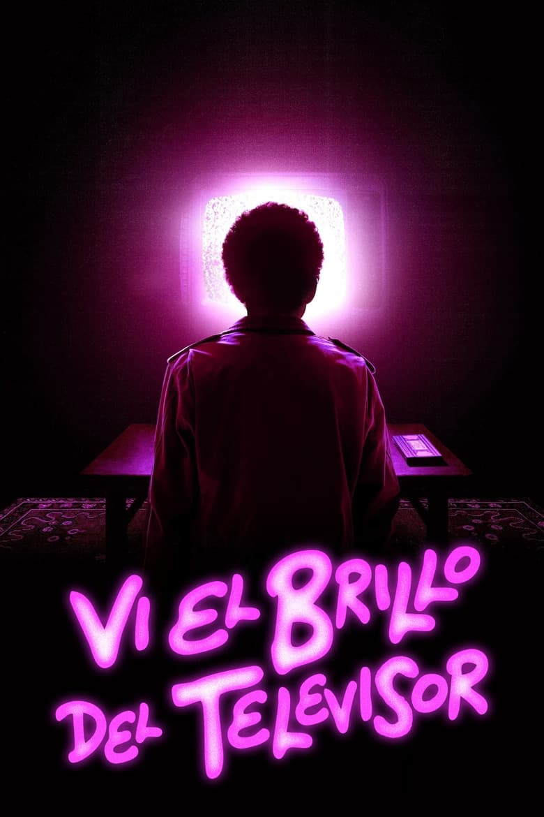 Ảnh poster