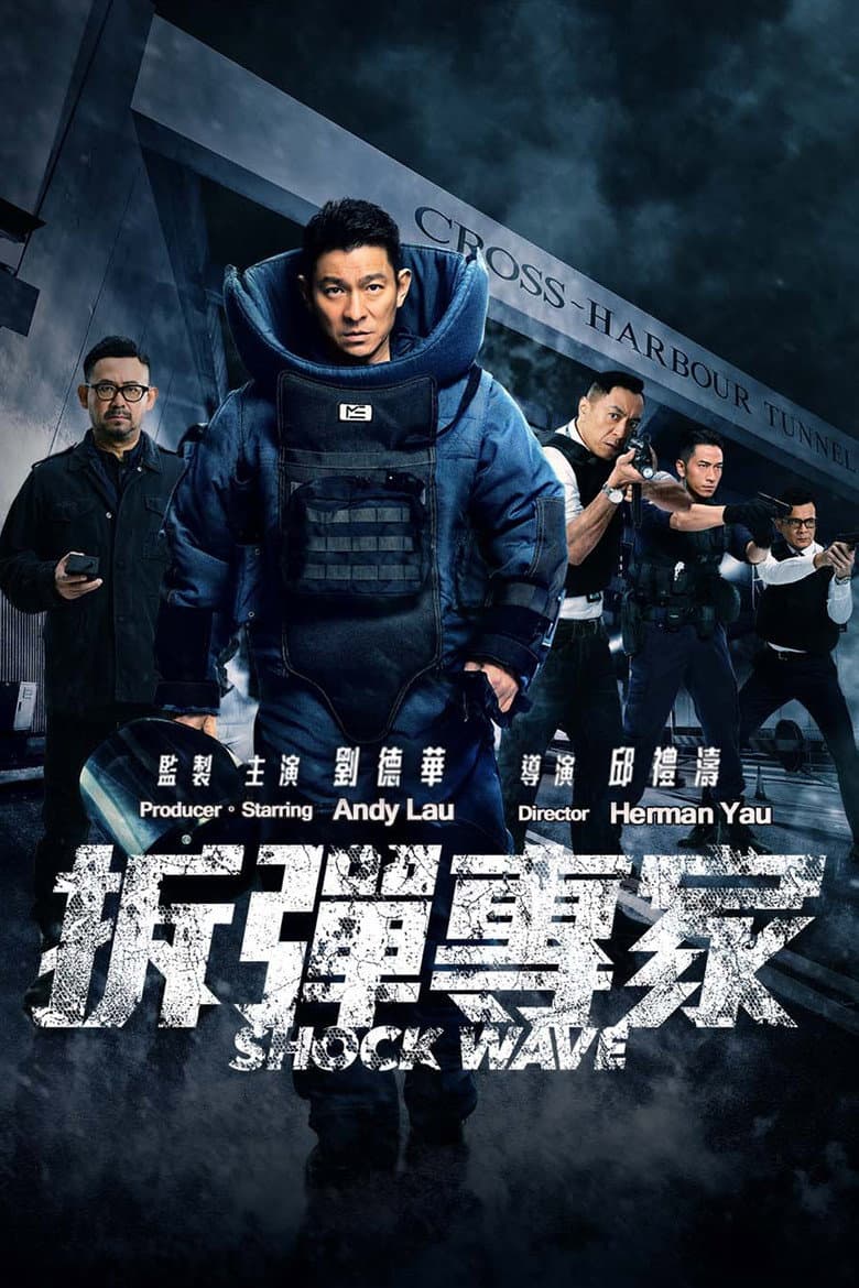 Ảnh poster