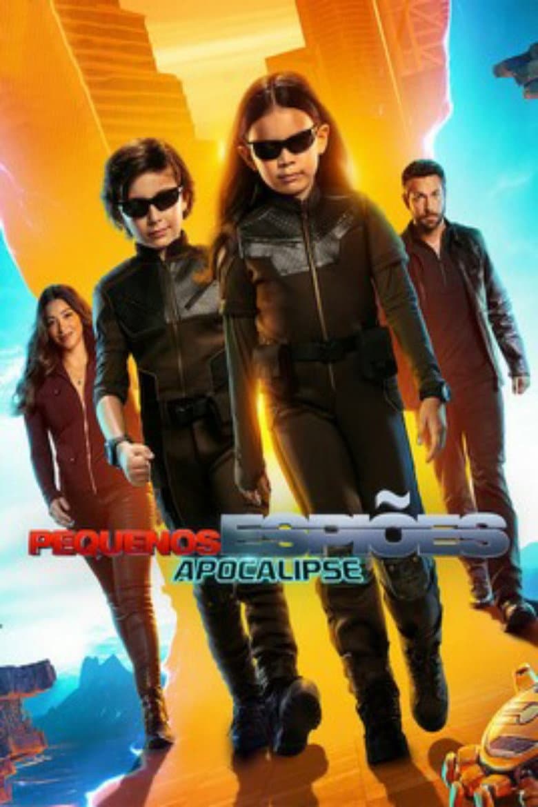 Ảnh poster