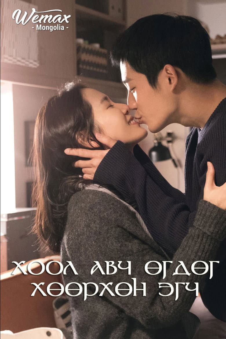 Ảnh poster