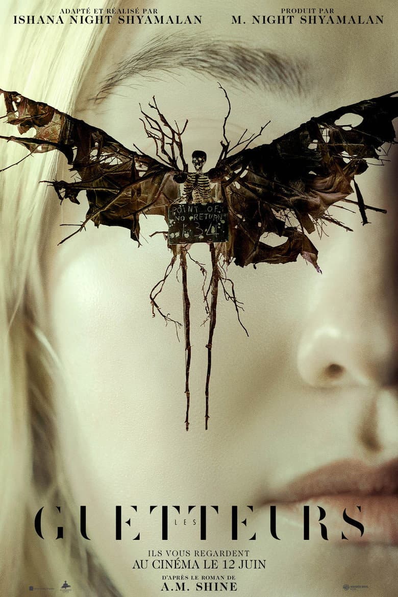 Ảnh poster