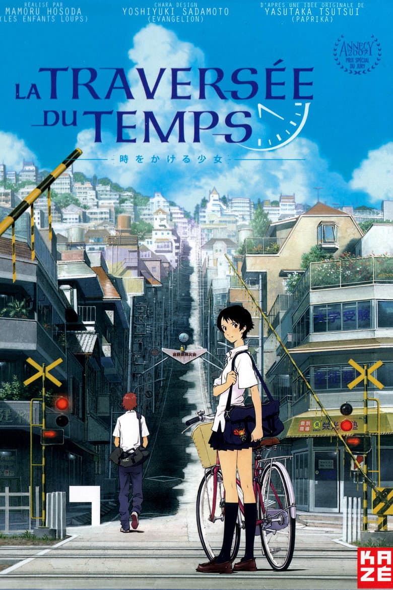 Ảnh poster