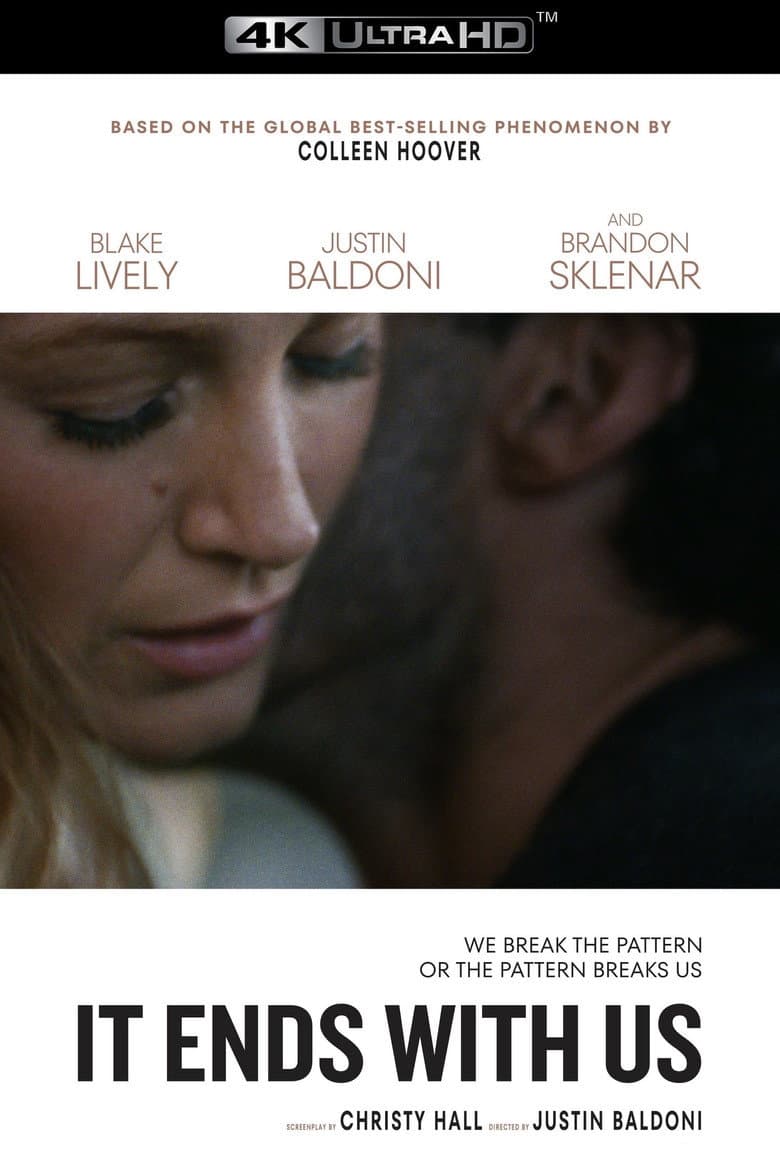 Ảnh poster