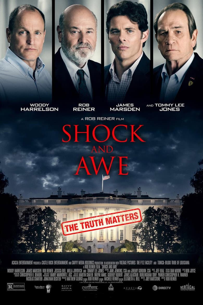 Ảnh poster