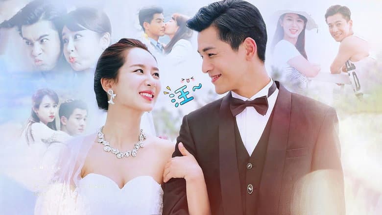 Ảnh backdrop