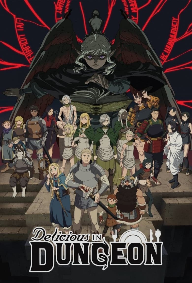 Ảnh poster