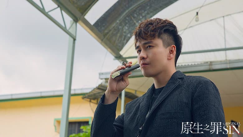 Ảnh backdrop