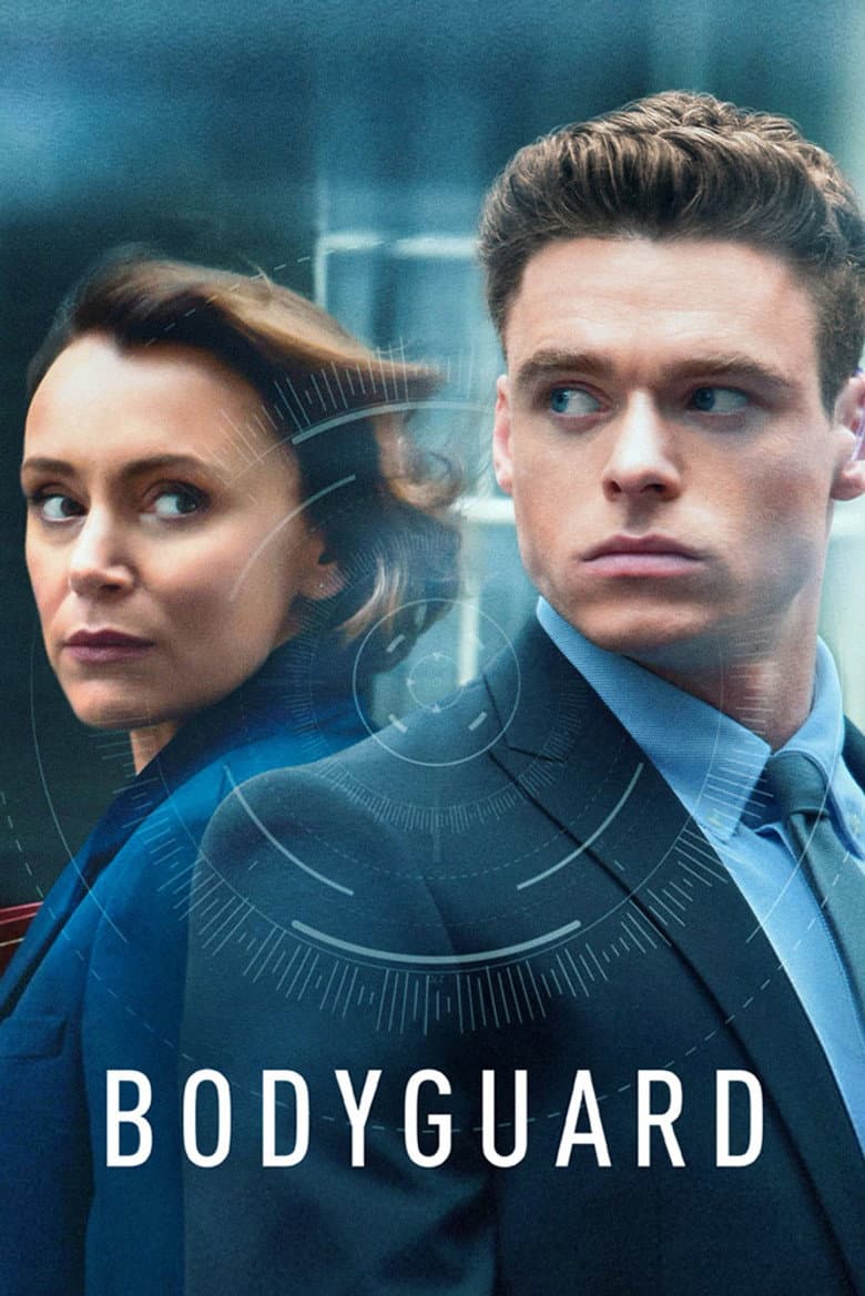 Ảnh poster