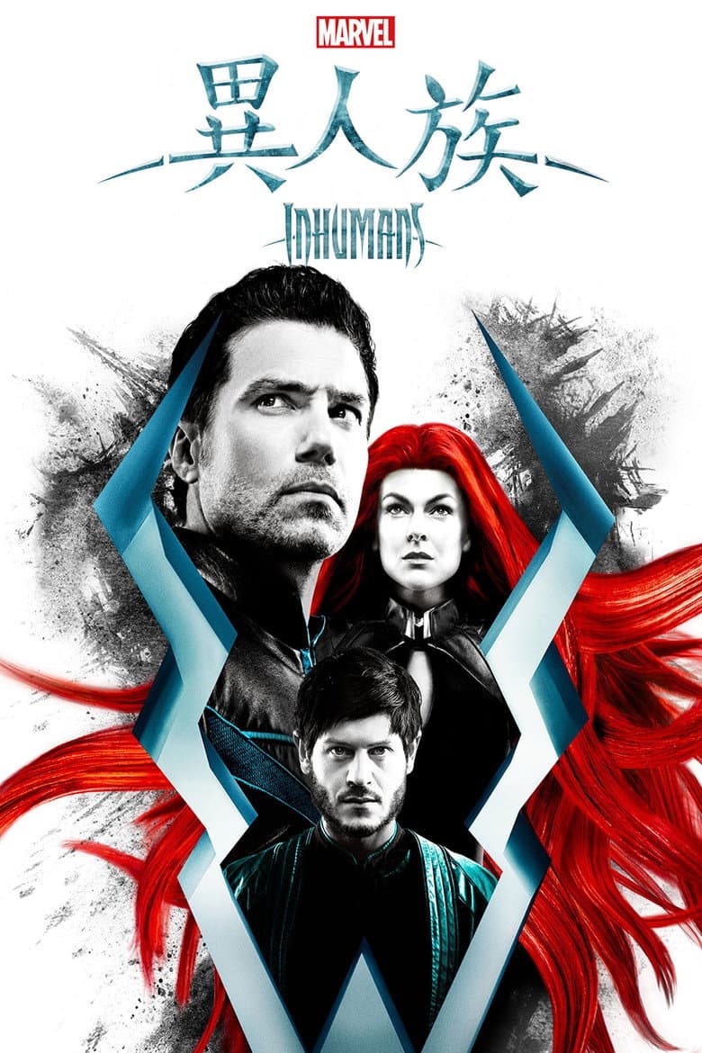 Ảnh poster