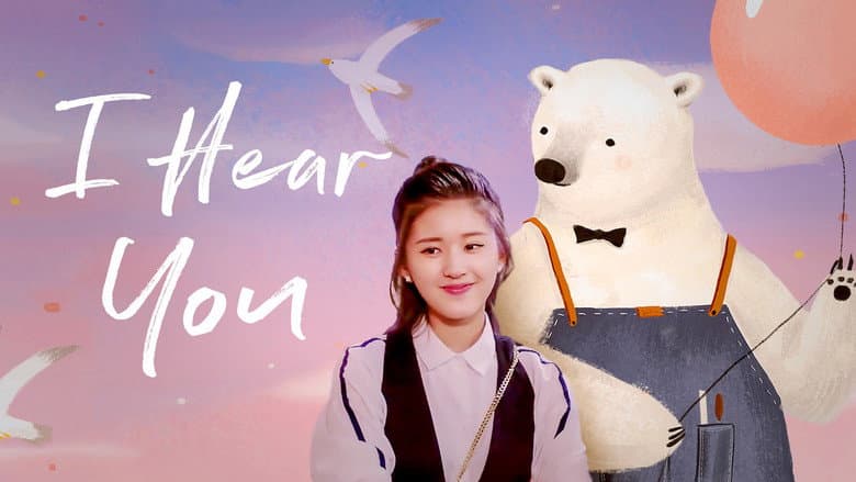 Ảnh backdrop