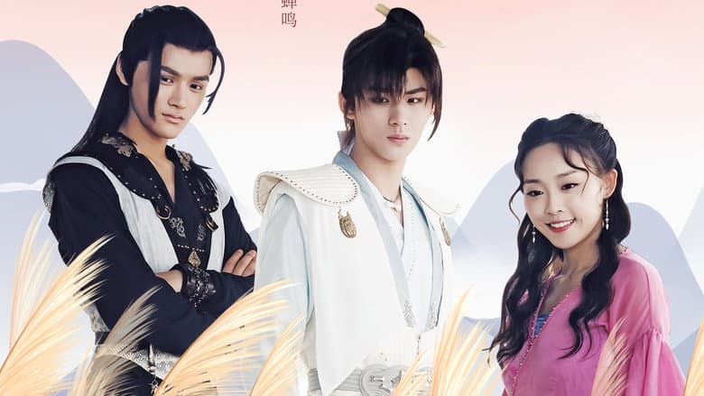 Ảnh backdrop