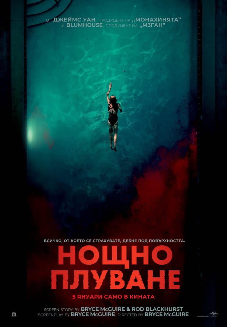 Ảnh poster