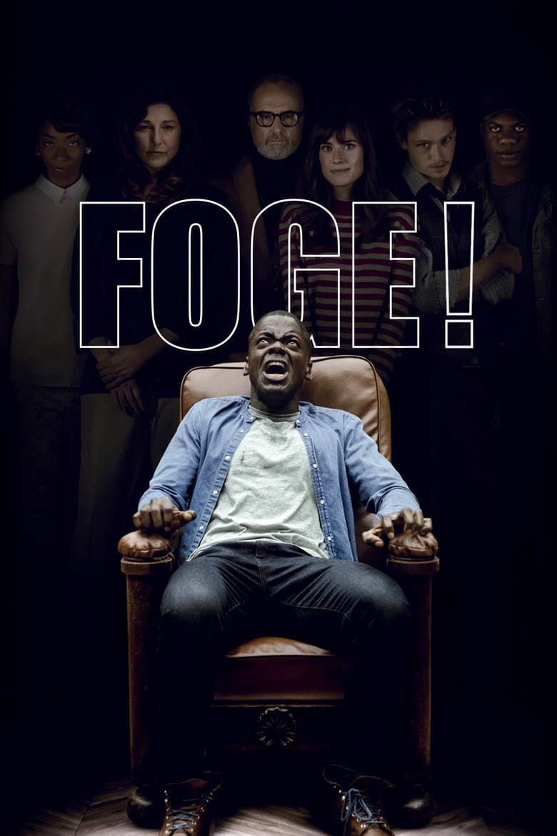 Ảnh poster