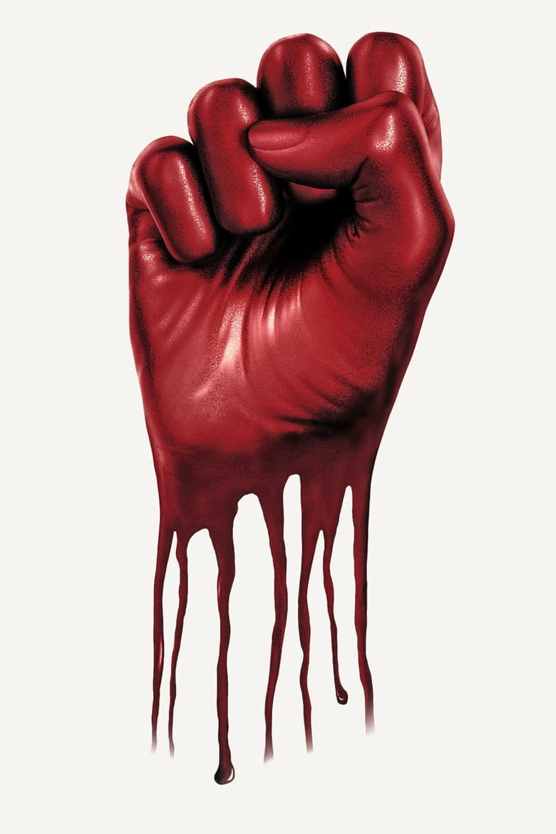 Ảnh poster