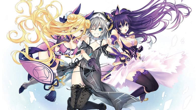 Ảnh backdrop