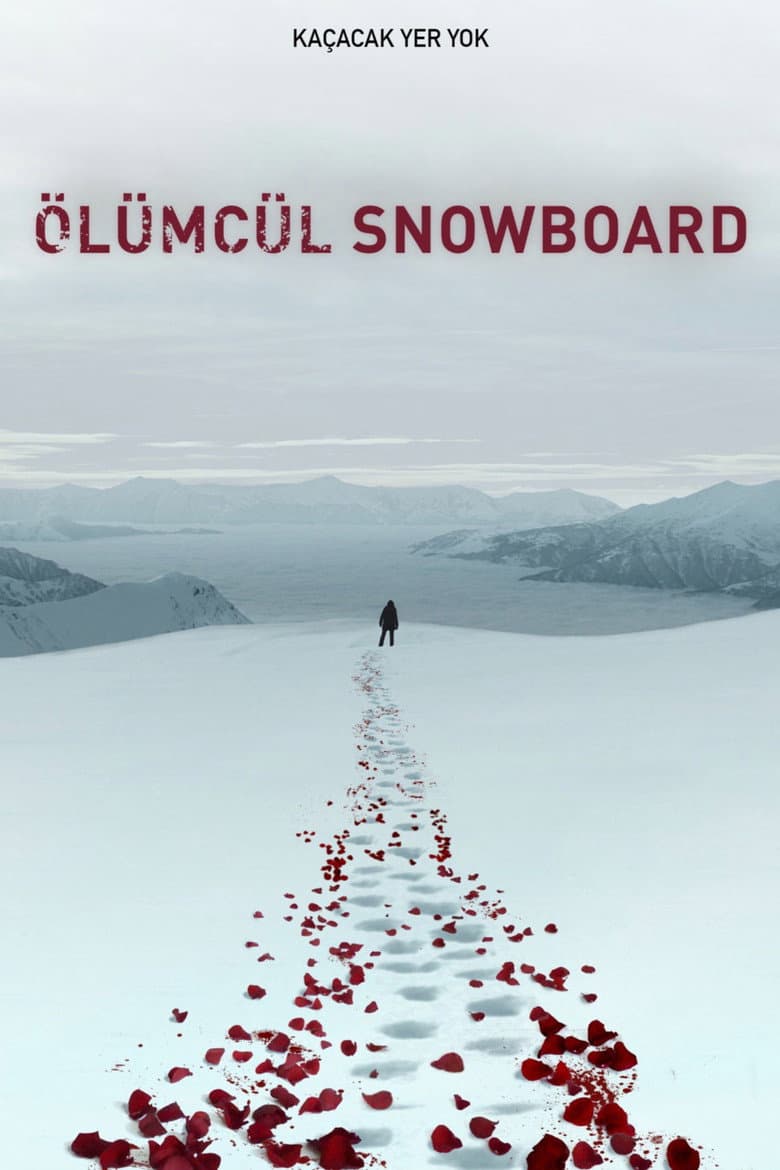 Ảnh poster