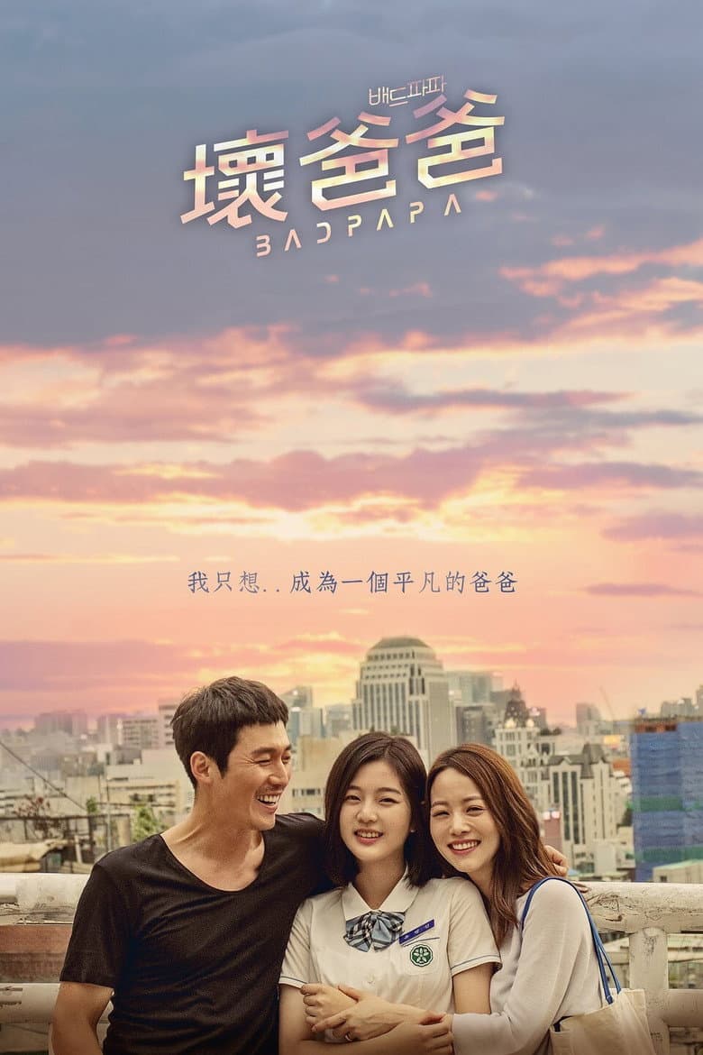 Ảnh poster