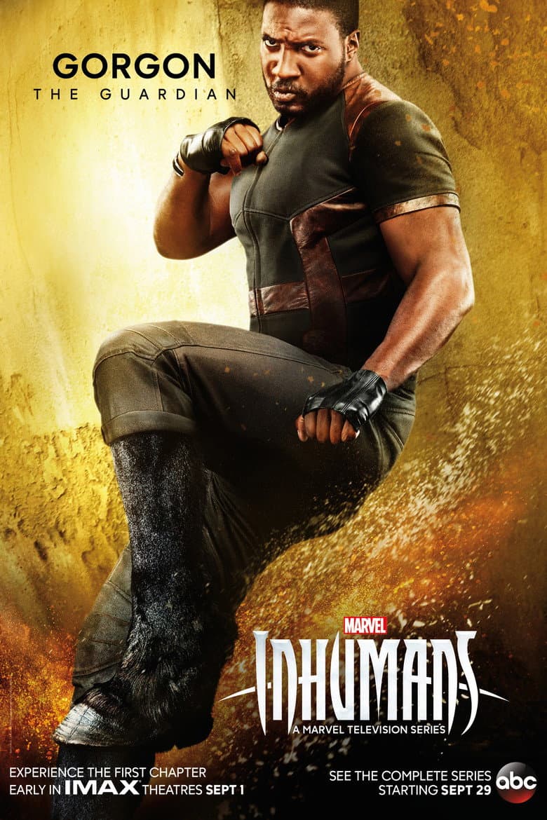 Ảnh poster