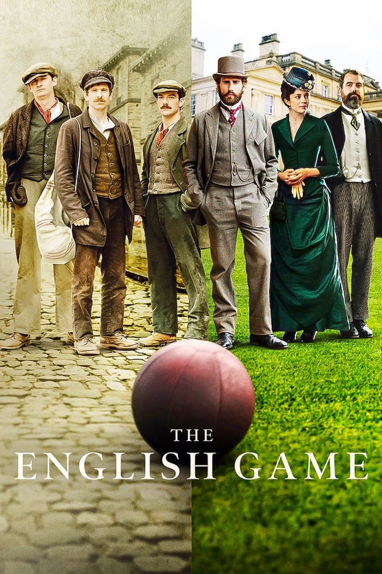 Ảnh poster