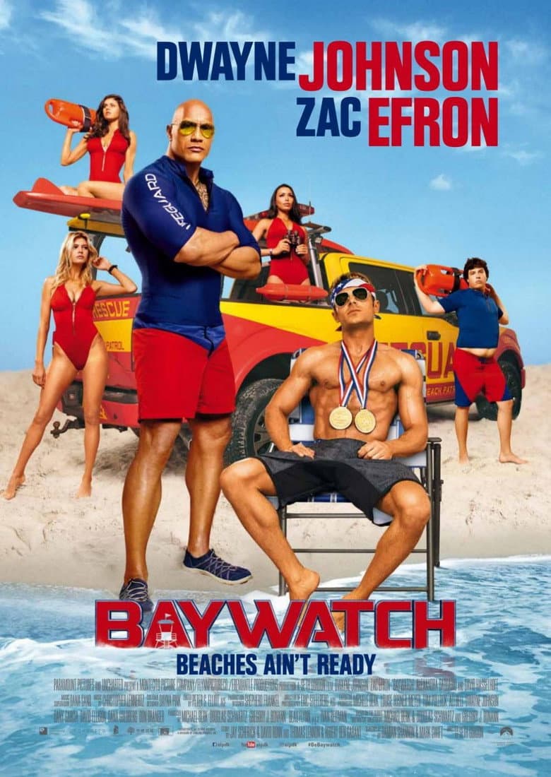 Ảnh poster