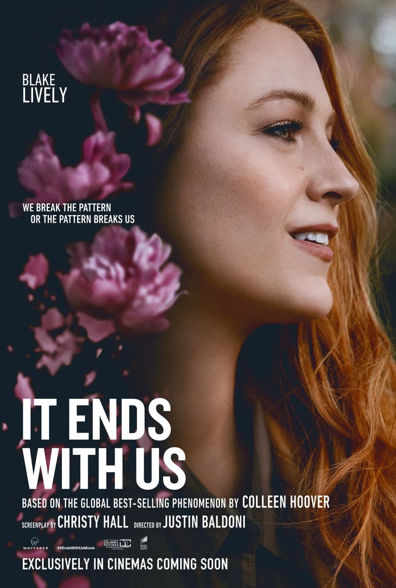 Ảnh poster
