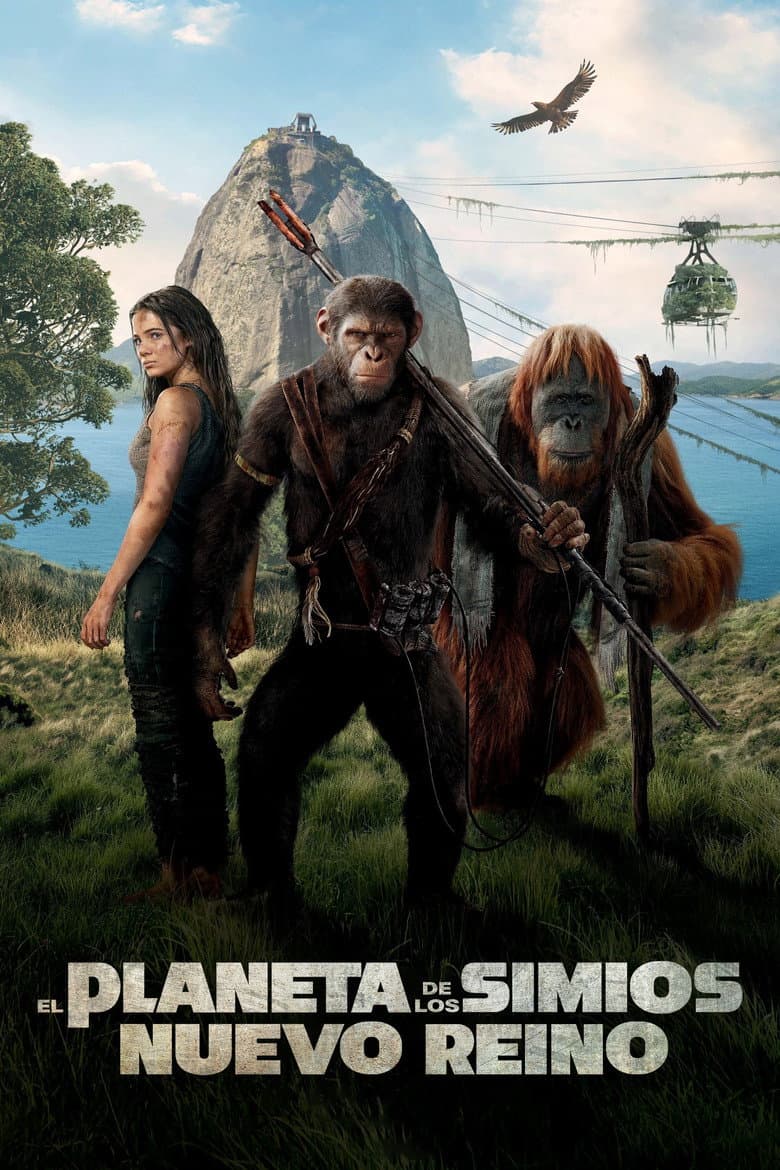 Ảnh poster