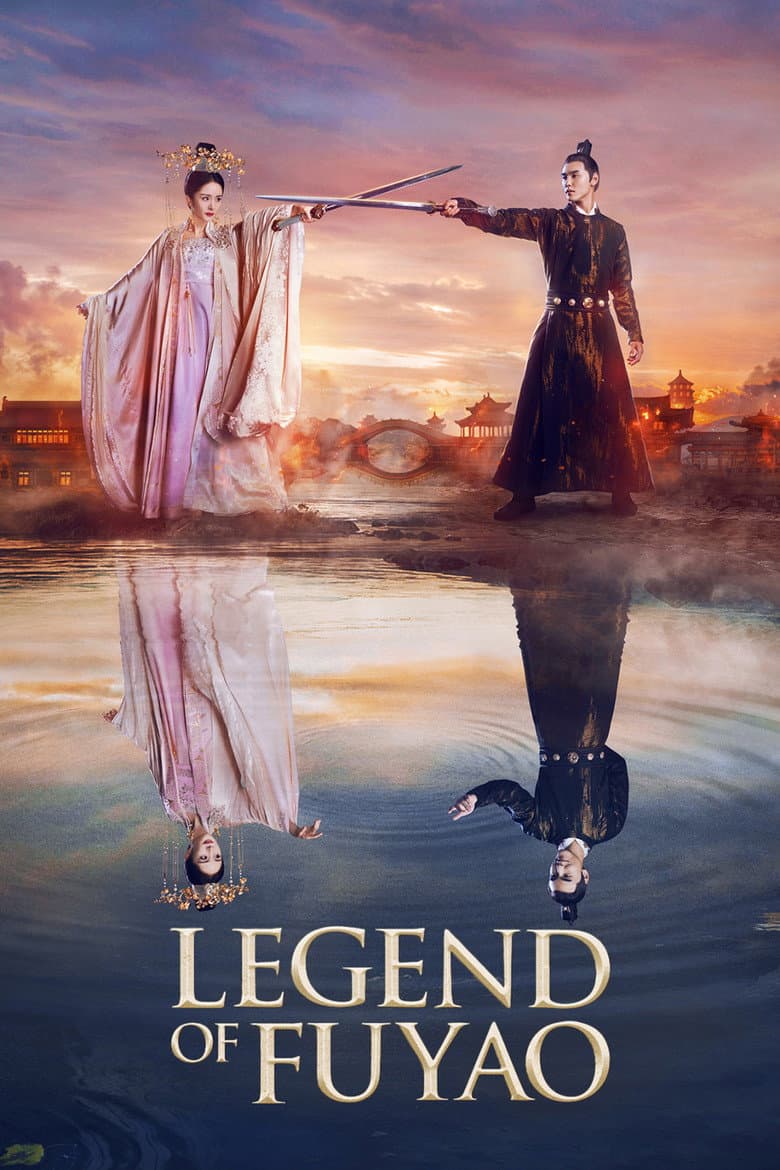 Ảnh poster