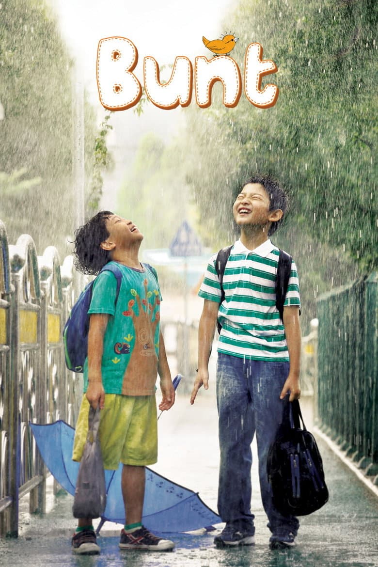 Ảnh poster